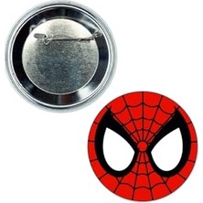 Die Grup Spiderman 1