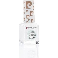 SBN - Store Nail Spa Tırnak Eti Temizliği Için Bakım Ürünü