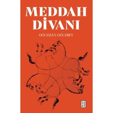 Aslanoğlu Store Meddah Divanı