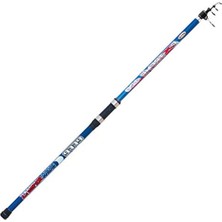 Die Grup Extreme 420CM 100-300GR 4p Surf Olta Kamışı