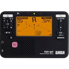 Die Grup Tuner (TM70TBK)