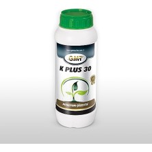 Die Grup K Plus 30 1 Lt (Potasyum Çözeltisi)