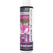 Die Grup Aquaplants All Inclusive 1000ML
