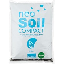 Die Grup Neo Compact Plant Soil Normal 8 L