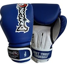 Die Grup Dragon Attack Boks Eldiveni Kick Boks Muay Thai Boks Eldiveni
