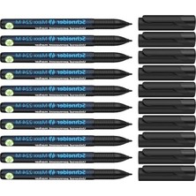 Die Grup Universal Marker, Çok Amaçlı Kullanım Için Uygun
