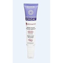 SBN - Store Jonzac Sublimaktif Zengin Pürüzsüzleştirici Yaşlanma Karşıtı Krem 40 ml