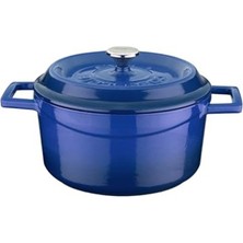 Die Grup LED Aplik - 6W, 35 Cm, Gün Işığı, Duvar Tipi Işık