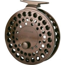 Okuma Aventa Centerpın Şamandıra Balıkçılık Makaraları