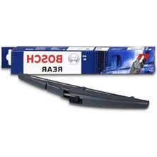 Die Grup Bosch Rear Arka Silecek Toyota Auris (2012-2018) [200 Mm] H200 3397011964