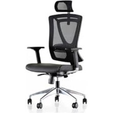 Die Grup Ergonomik Çalışma Koltuğu, Parox Model