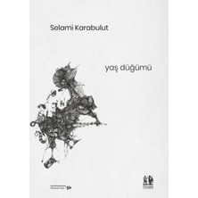 Aslanoğlu Store Yaş Düğümü