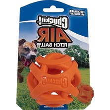 Die Grup Orta Boy Köpek Oyun Topu, Air Fetch Ball, Eğlenceli