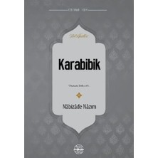 Aslanoğlu Store Karabibik