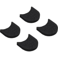 Die Grup Go 3/go 3s Mic Rüzgar Muff