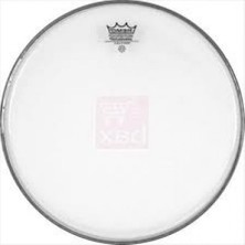  - Die Grup Emperor BE-0314-00 14 Inch