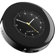 Die Grup Android 15 Uyumlu 5g Aı Box, Tüm Araçlarla Uyumlu