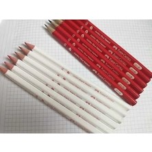 Die Grup Jumbo Başlangıç Okul ve Başlık Kalemi 12 Adet