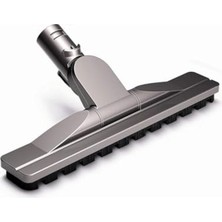 Die Grup Dyson Süpürge Sert Zemin ve Parke Başlığı, DC24, DC26, DC29, DC32 ve DC37 ile Uyumlu, Model 920018-04