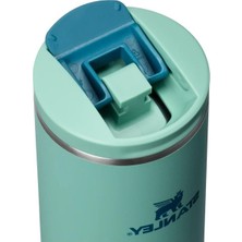 Die Grup 0.59L Spring Green Renkli Termos - Pratik Kullanım
