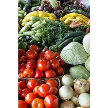 Die Grup 1 kg Diamonyum Fosfat Taban Gübresi - Npk 18.46.0