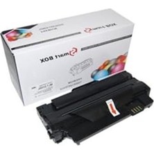 Die Grup Uyumlu Muadil Toner, 5.000 Sayfa Kapasite, SCX-4600, SCX-4623F-N Modelleri Için
