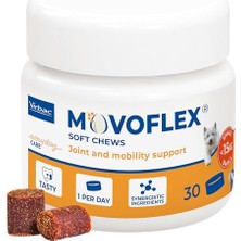 Die Grup Movoflex S 2g X30 Çiğneme Çantası