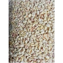 Die Grup Mısır Granülü Kuş Taban Altlığı, 2 kg 5422607