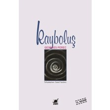 Aslanoğlu Store Kayboluş