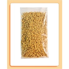 Die Grup 100GR Naturel Japon Balığı Yemi, Pond Stick