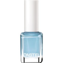 Pastel Oje 09 (13 Ml)