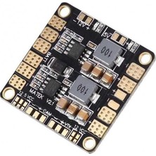 Mateksys Matek Mini Power Hub W/ Bec 5V12V