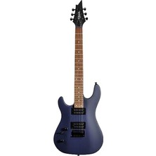 Die Grup Cort Elektro Gitar KX100MA