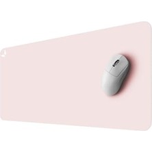 Die Grup Golite Classic - Gaming Oyuncu Gamer Mouse Pad, Kaymaz Taban Büyük Boy Large Ofis Tipi Mouse Ped, Fare Altlığı, Düz Masa Koruyucu Klavye Altı Mousepad