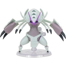 Die Grup PKW3204-15 cm Select Figure - Tectass, Resmi Hareketli Figür