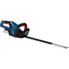Die Grup Bosch Professional Home & Garden Ghe 18V-60 Solo, Aküsüz