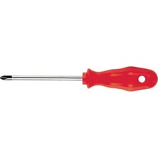 Die Grup 5mm x 125MM Tornavida, Dayanıklı ve Pratik Kullanım