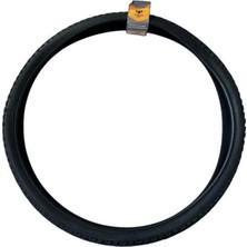 Die Grup 26 x 1.75 Boyutunda 5 mm Kalınlığında Dış Lastik