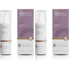 SBN - Store Renewal Anti Stretch Mark Krem 200 ml (2 Paketi)