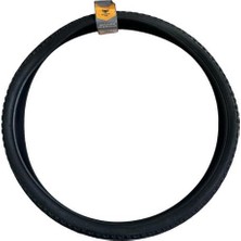 Die Grup Bike Sky Black Cat 26 x 1.75 5mm Zırhlı Dış Lastik