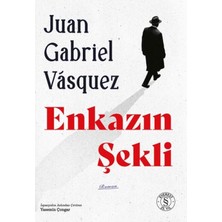 Aslanoğlu Store Enkazın Şekli