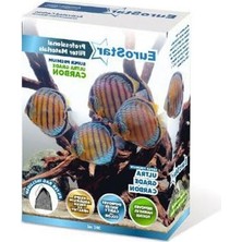 Die Grup Karbon Filtre Malzemesi, 300 ml