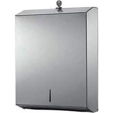 Kağıt Havluluk Renk 45X78X276 mm
