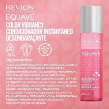 SBN - Store Professional Rp Equave Detangling Saç Kremi 200ML