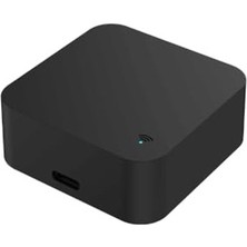 Die Grup Tuya Zigbee Ir Kumanda Kontrolcüsü