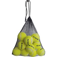 Die Grup Delta Elite Tenis Topu, File Çanta