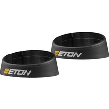 Eton Cxs 28+ 28MM Tweeter
