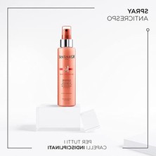 Die Grup Kérastase Discipline Fluidissime Isı Koruyucu Saç Spreyi 150ML