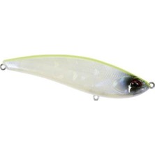 Die Grup 95F CLB0230 Ghost Pearl Chart Renkli Suni Yem - 8 cm Uzunluk