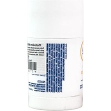 Die Grup 15 G Stick Güneş Kremi SPF50+